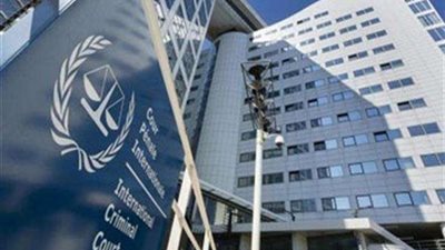 الديهي يكشف عن مصادر تمويل 