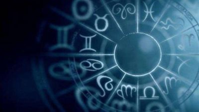 توقعات الأبراج وحظك اليوم الأحد 2 يونيو