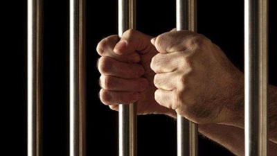 ضبط عامل بحوزته مخدر الحشيش في الوادي الجديد