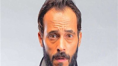 النهاية.. الكشف عن اسم مسلسل يوسف الشريف في رمضان 2020