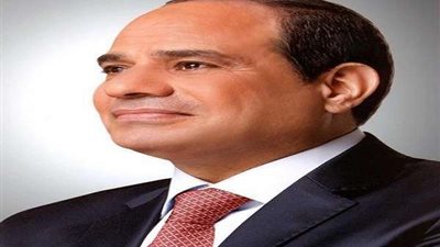 السيسي: كل دين قوي يضعفه أهله ومن يمارسه