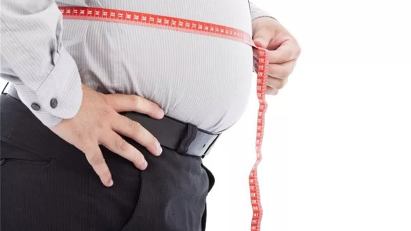 4 نصائح تجنبك زيادة الوزن بعد رمضان