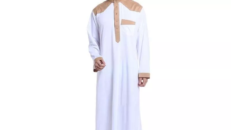 بخطوات بسيطة.. اخطف الأنظار فى أول يوم العيد