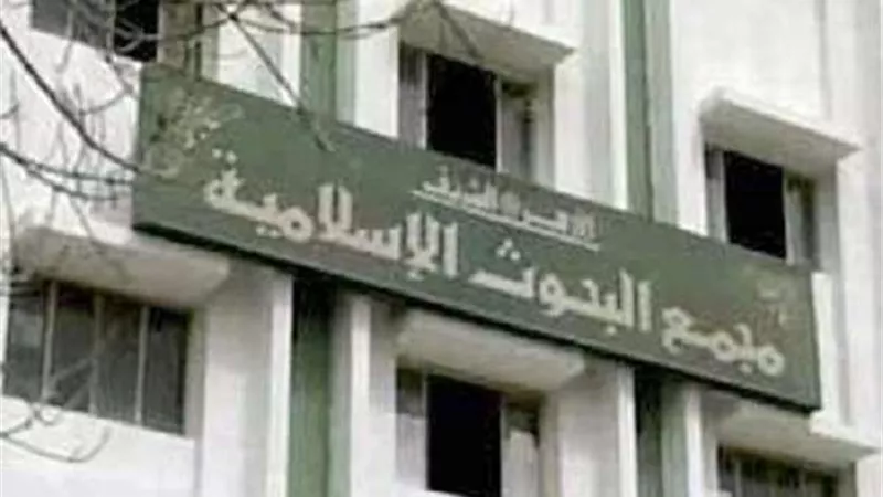 خمسة أعمال في يوم الجمعة تعادل أجر سنة صيام وقيام.. تعرف عليها