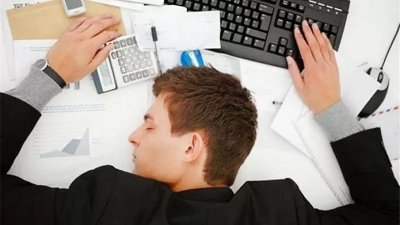 بعد تصنيفه كمرض عالمي.. نصائح للتخلص من 