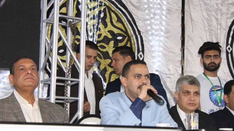 بلدنا اليوم