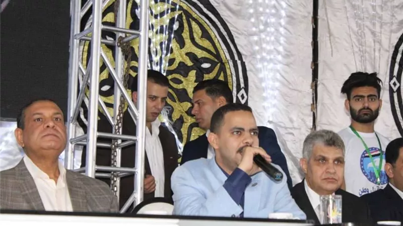 بالصور.. 