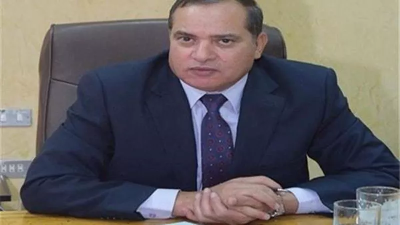 بتكلفة 130 مليون جنيه.. مستشفى طوارئ سوهاج الجامعي في سطور