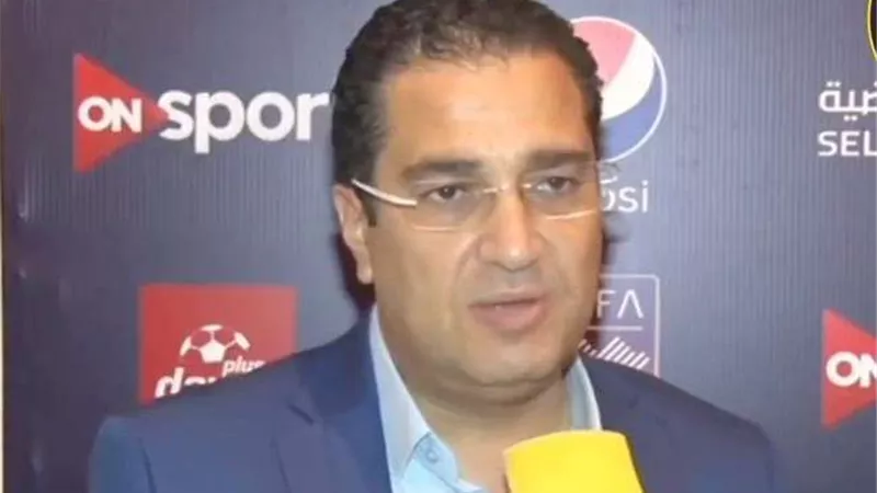الترجي التونسي يخلي مسئوليته من تقنية الفيديو وهدف الوداد الملغي