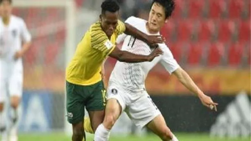 بالتفاصيل.. المتأهلين لدور الستة عشر في كأس العالم للشباب