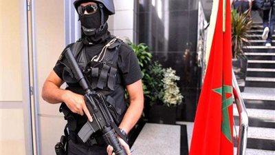 المغرب يعلن تفكيك خلية إرهابية موالية لداعش