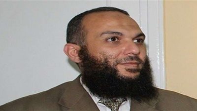 داعية سلفي: لا يجوز الإفطار مع السعودية والواجب على أهل مصر صيام الثلاثاء