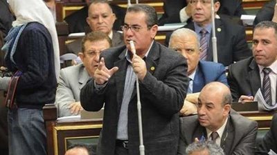 صحة البرلمان: أعداد خريجي كليات الطب ليس كافيًا لاحتياجات المستشفيات