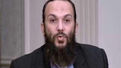 داعية سلفى: لا يجوز تحديد بداية عيد الفطر وفقًا للحسابات الفلكية
