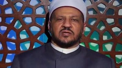 ما حكم زيارة الأموات في أول يوم العيد؟.. الإفتاء تجيب 