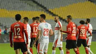 زيكا يكشف أسباب تفضيل الإسماعيلي على الأهلي والزمالك