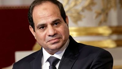 من أجل حياة كريمة.. السيسي يساند المواطن البسيط بالمبادرات