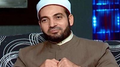 سالم عبد الجليل يكشف مفاجأة حول رؤية هلال شوال