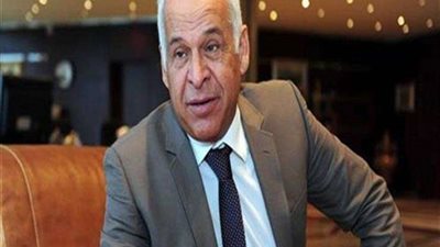 تعليق مثير من فرج عامر على بيع تركي آل الشيخ نادي بيراميدز
