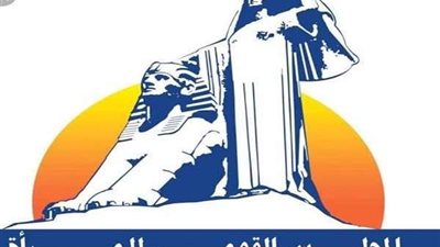 عضو بالقومي للمرأة تطالب بتعديل الرؤية إلى استضافة