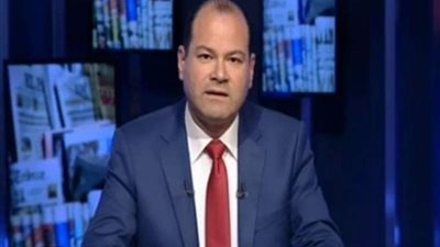 الديهي يكشف عن الصندوق الأسود للمفكر التونسي راشد الغنوشي