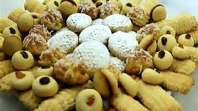 للمصابين بحساسية القمح.. كيف يُصبح 