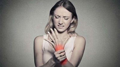 5 أطعمة تزيد من آلام المفاصل ...تعرفي عليهم
