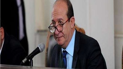 تأجيل محاكمة المتهمين بقضية 