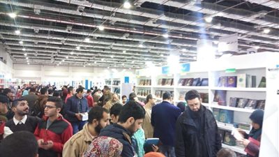 دار النخبة تشارك بمبادرة الكتاب المجاني لتخفيف العبء على القُراء