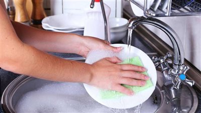 7 طرق سحرية للانتهاء من 