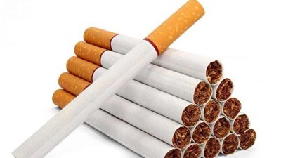 مواطنون يتجاوبون مع حملة 
