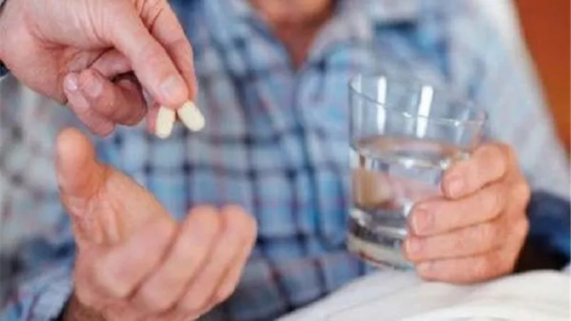 لأصحاب الأمراض المزمنة.. نصائح غذائية تهمك خلال أيام العيد