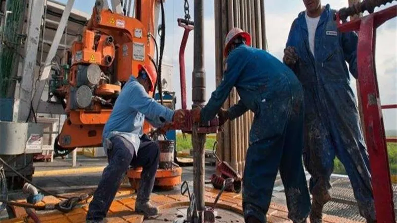 بعد مساعي النهوض به.. العامل المصري بين الارتقاء بالمنتج وبناء الوطن