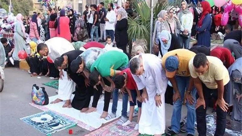3 عادات عليك الابتعاد عنها في أول أيام رمضان