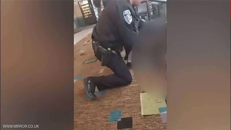 مقتل 4 في إطلاق نار بأحد فنادق أستراليا