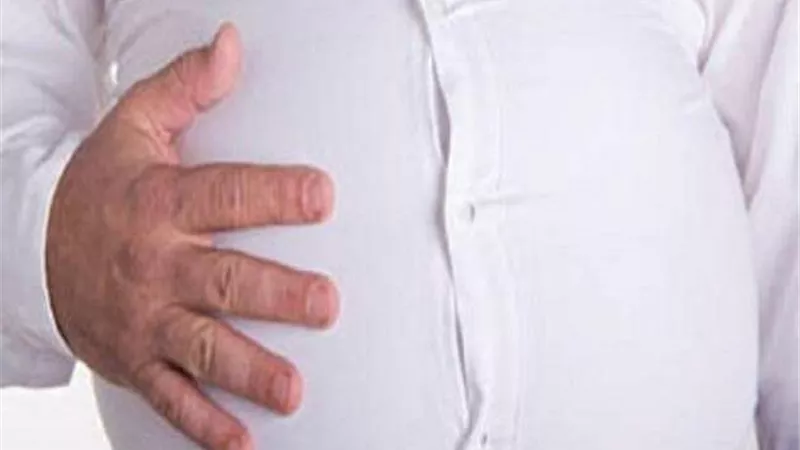 أطعمة تسبب الغازات.. تجنبها أول أيام العيد