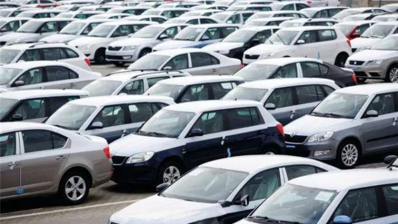 «خليها تصدي» تهدد عرش سوق السيارات في مصر