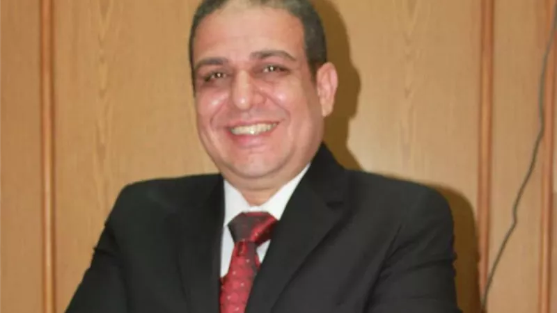 طبيب يوضح أسباب إصابات الجهازالعصبي للرضع