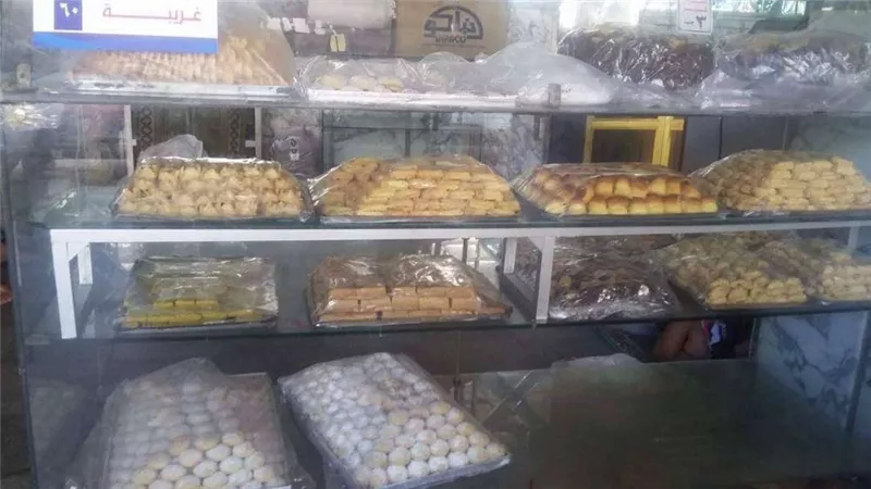 3 أطعمة بديلة لـ 