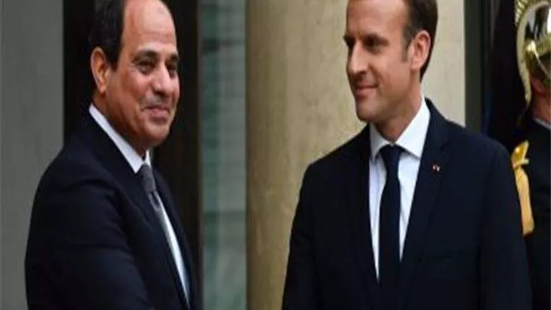 اليوم.. قمة 