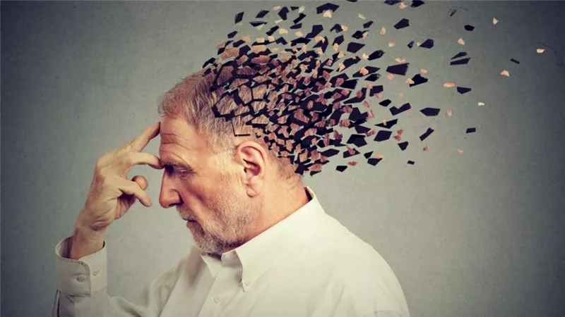 لمرضى الزهايمر.. تعرف على طريقة استعادة الذاكرة مرة أخرى