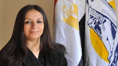 القومي للمرأة يشيد بمبادرة