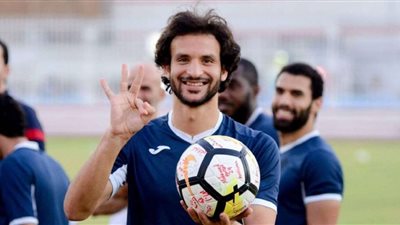 مدافعين بدرجة هدافين.. تعرف علي أشهرالمدافعين سجلوا أهداف في الدوري