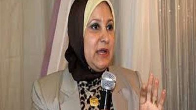 نقابة التمريض: توفير أعداد مناسبة من الممرضين بالمستشفيات طوال أيام العيد