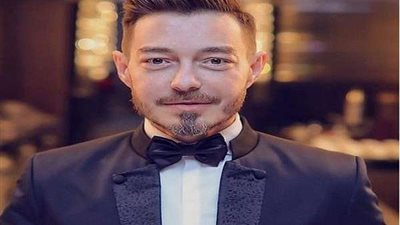 أحمد زاهر يوجه رسالة لـ أحمد السقا ومخرج ولد الغلابة