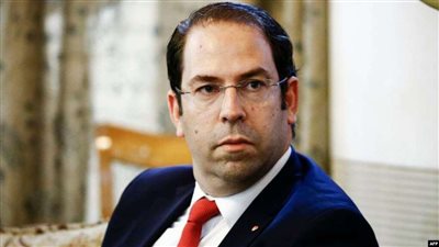 لن نفرط في حق الترجي.. رئيس الحكومة التونسية يشن هجوما لاذعا على الكاف