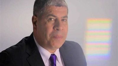 داخل القارة.. شوبير: نهائي دوري أبطال إفريقيا سيقام في هذا البلد
