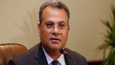 الطائفة الإنجيلية عن حادث العريش: 