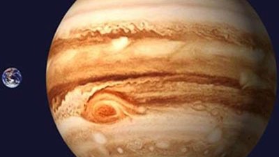 الإثنين المقبل.. ظاهرة فلكية مثيرة يمكن رؤيتها بالعين المجردة