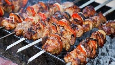 4 أطعمة تزيد من الإصابة بالسكتة الدماغية تجنبها